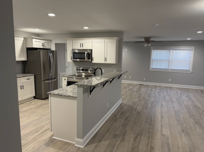 Building Photo - 924 Carpenter Fletcher Rd