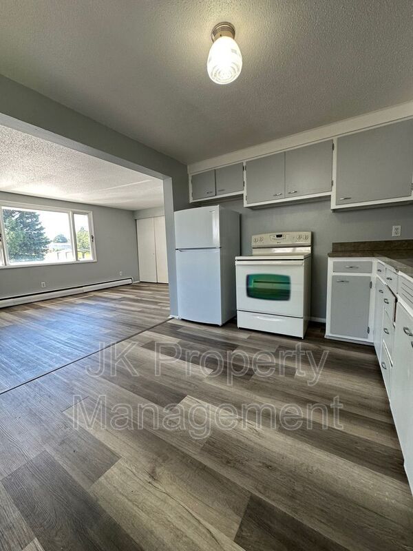 4631 5th Ave S Unit 04, Great Falls, MT 59405 Condo for Rent in Great Falls, MT