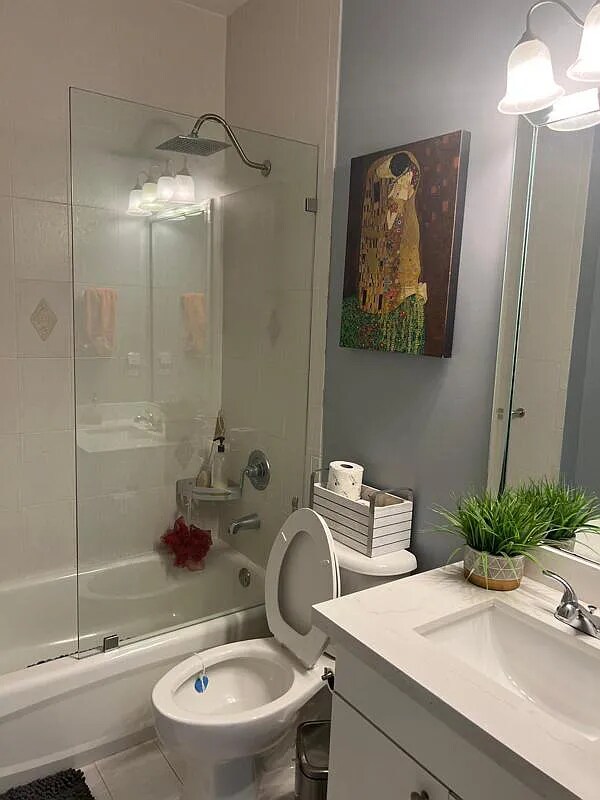 Foto del edificio - 13215 SW 143rd Terrace