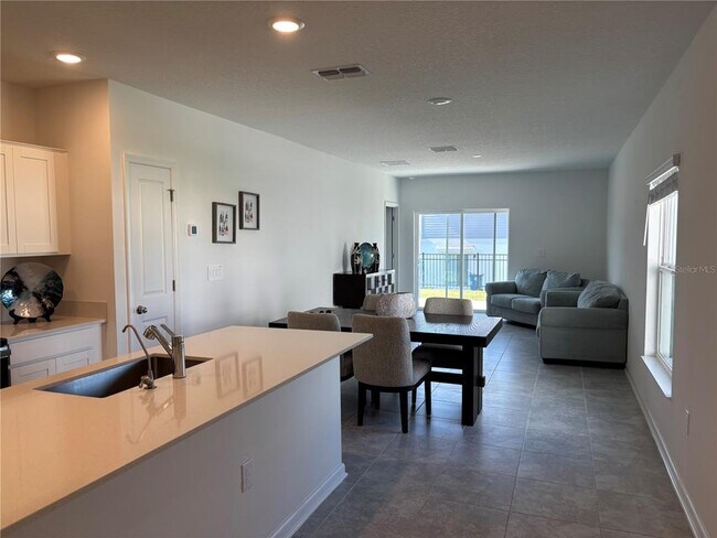 Foto del edificio - 2851 Big Sur Rd