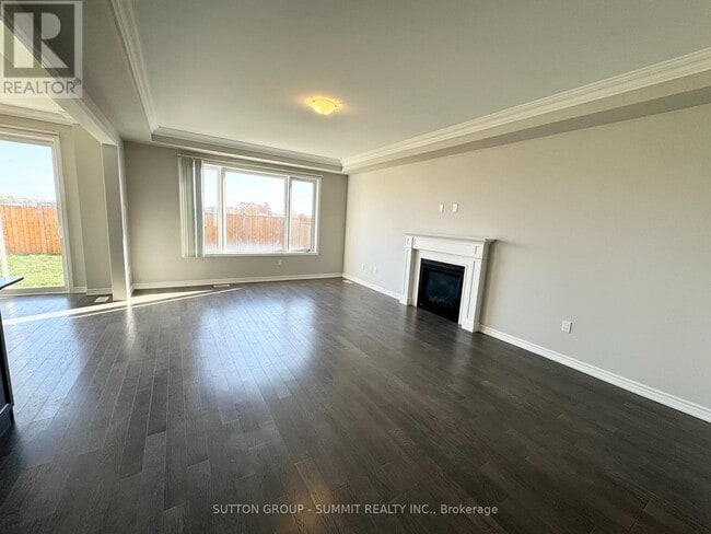 Building Photo - 159 Histand Trl