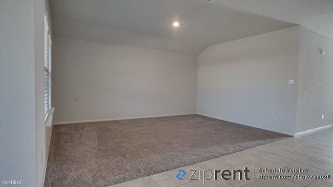 Building Photo - 4 br, 2 bath House - 10328 Fort Croghan Tr...