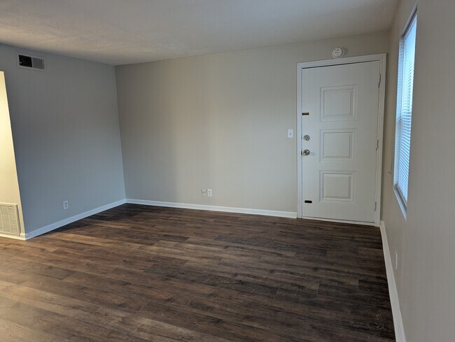 Building Photo - 3523 Georgetown Pl
