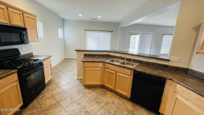 Foto del edificio - 44577 Yucca Ln