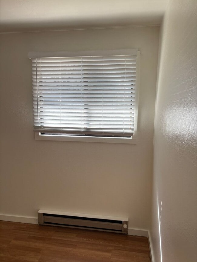 Building Photo - AN Liberty #A