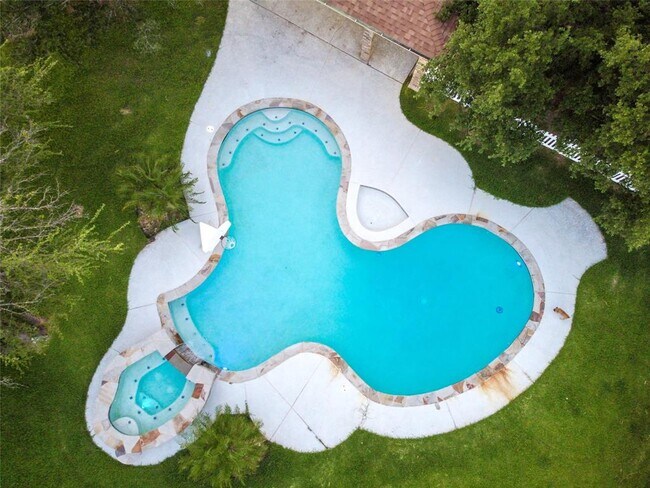 Foto del edificio - 1021 Villa Siete