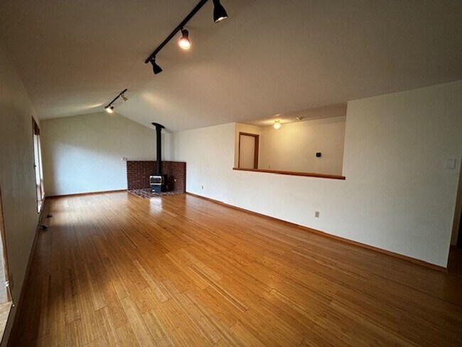 Foto del edificio - 1315 22nd St