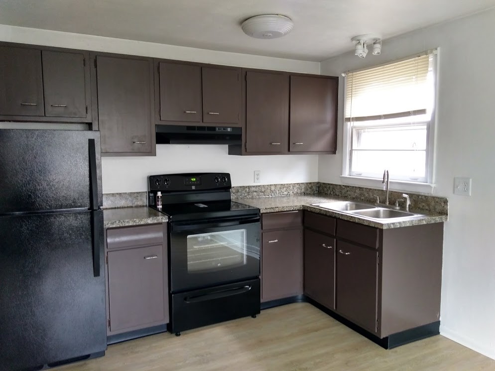 Foto principal - 1358 River Rd