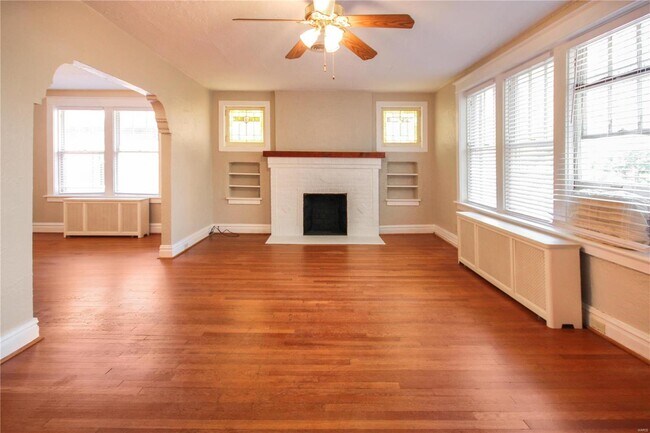 Building Photo - 7024 Tulane Ave