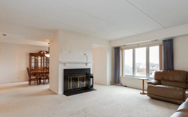 Foto del edificio - 12900 W Heiden Cir