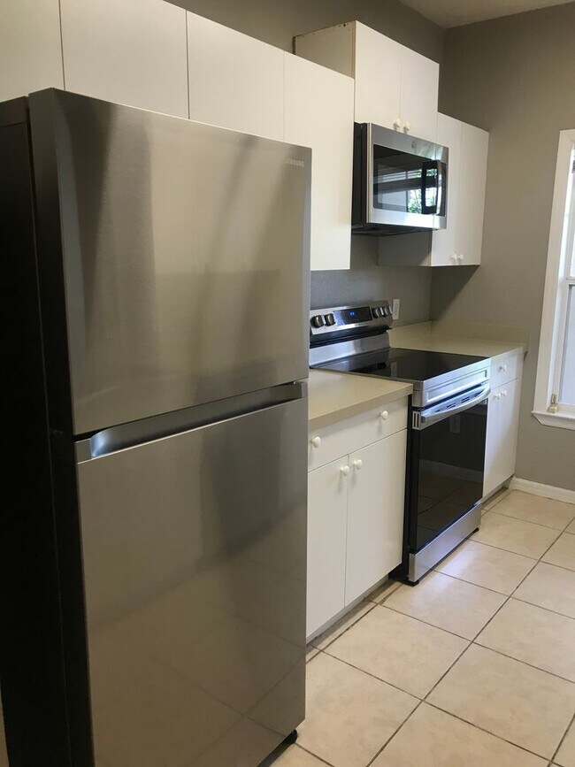 Foto del edificio - 3555CR#1333(100)