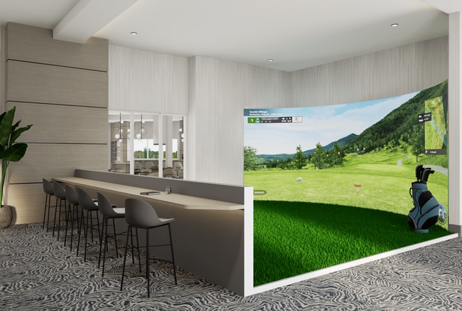 Building Photo - The Vivien