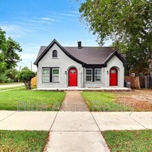 Building Photo - 2936 Purington Ave