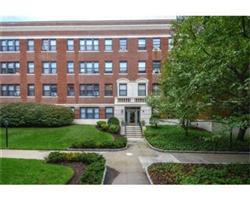 Building Photo - 141 Englewood Ave