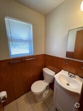 Building Photo - 1205 SW 62nd St