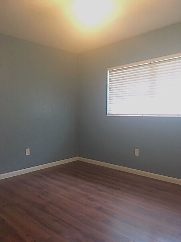 Foto principal - ***Charming 3 Bedroom, 2 Bath Home in Bart...
