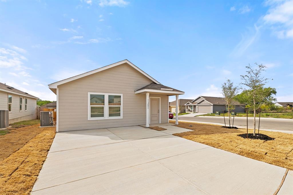 Primary Photo - 13203 Furyk Dr
