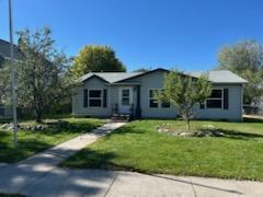 Foto principal - 130 S Oak St