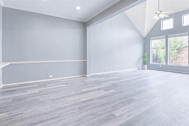 Building Photo - 17811 Skyline Arbor Terrace