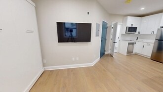 Foto del edificio - 31-35 India St. Unit 202