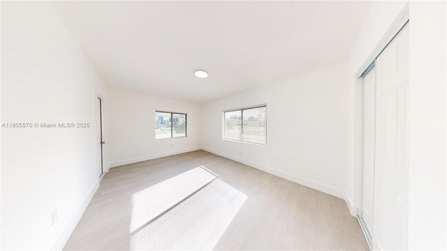 Building Photo - $3,990MONTHLY;355 NE 111TH ST MIAMI, FL 33161