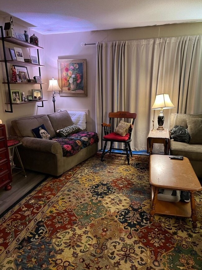 Foto del edificio - 3 Bedroom Condo in Hanover