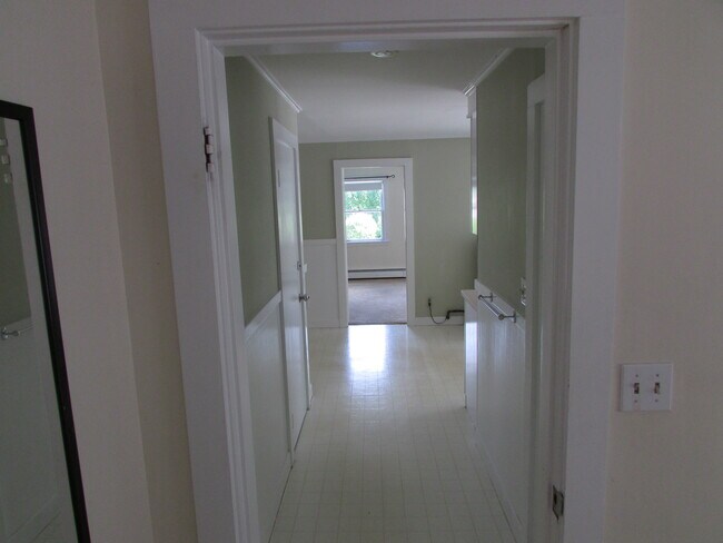 Foto del edificio - 25 Powdermill Rd