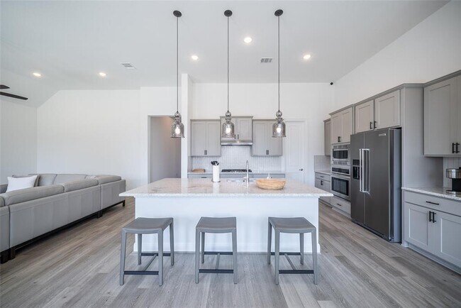 Foto del edificio - 708 Landing Ln