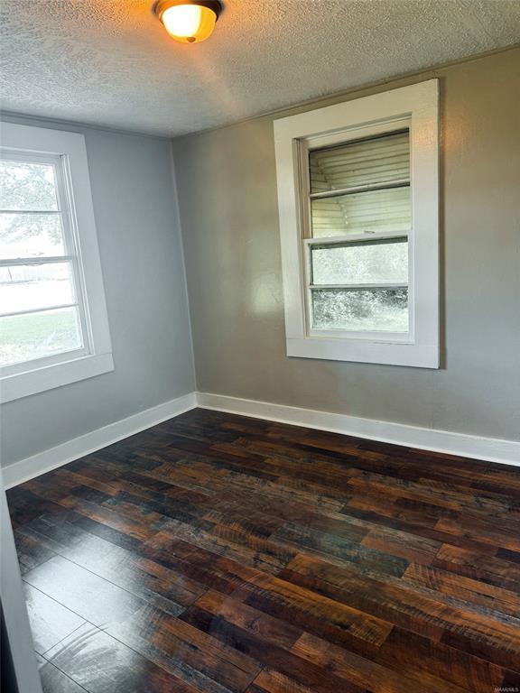 Foto del edificio - 7289 Central Plank Rd
