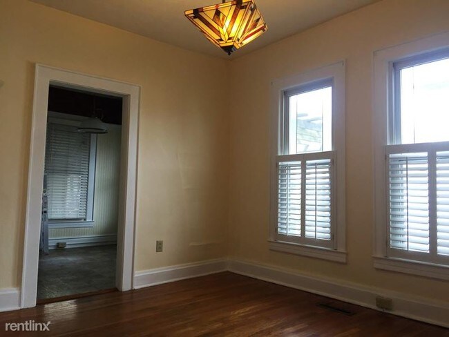 Foto del edificio - 3 br, 2 bath House - 1330 Broadway Avenue