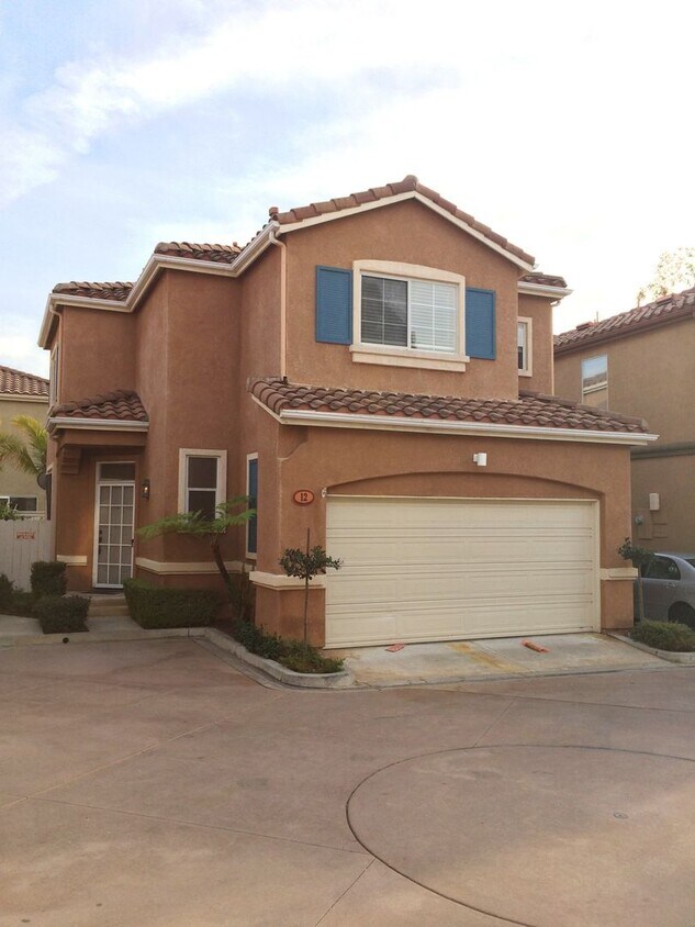 Foto principal - Beautiful RSM Home in Quiet Neighborhood -...