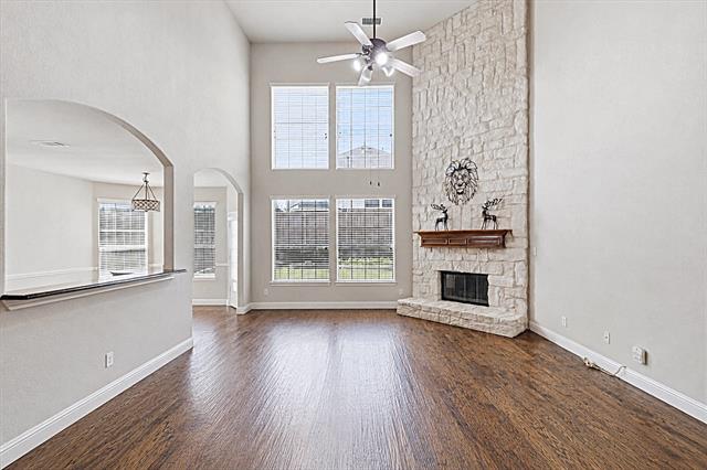 Foto del edificio - 357 Spring Meadow Dr
