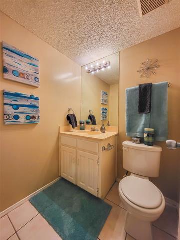 Foto del edificio - 1435 Palmnold Cir W