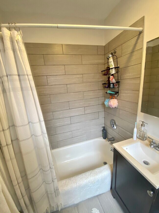 Foto del edificio - 19 Sheafe St