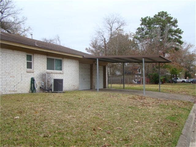 Building Photo - 14919 Gloster St