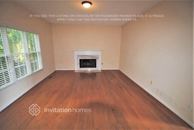 Building Photo - 7895 Wynfield Cir