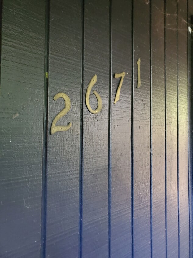 Photo - 2671 Woodstone Pl (Eugene, OR)