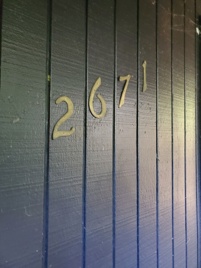 Photo - 2671 Woodstone Pl House