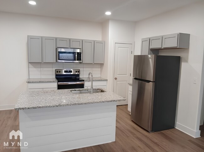 Foto del edificio - 5788 E Bristol Cir