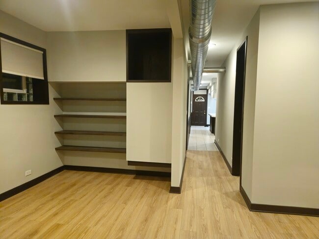 Foto del edificio - 1819 W Evergreen Ave