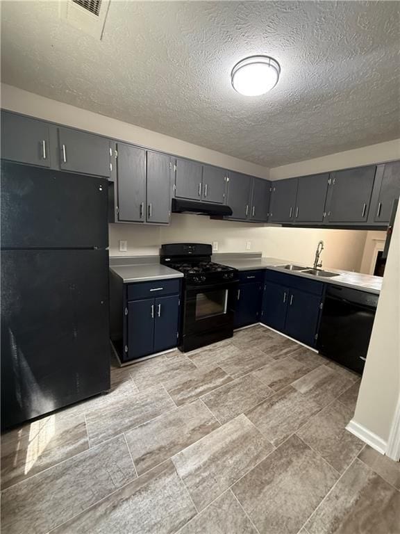 Building Photo - 6458 Bedford Ln