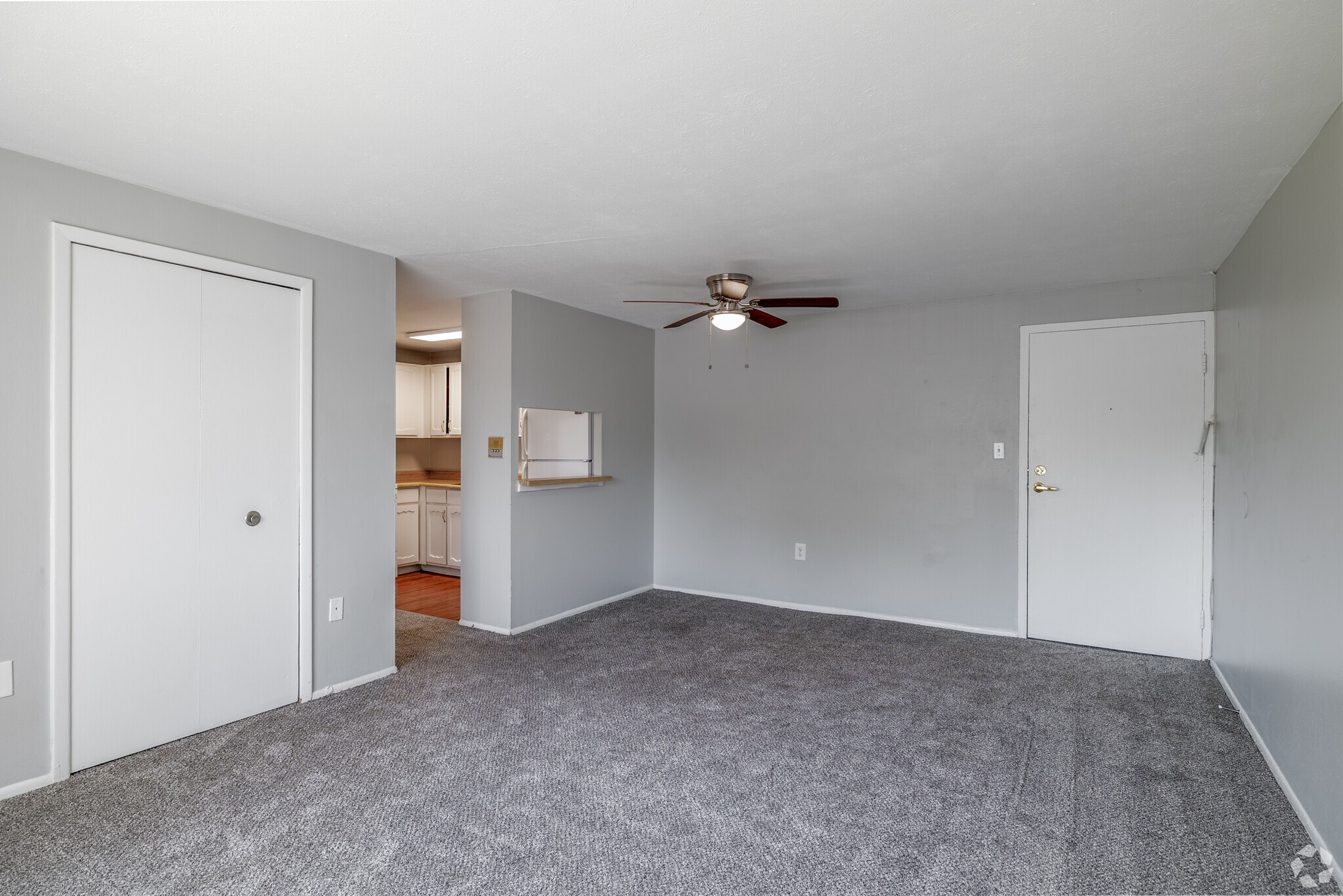 Valley York Apartments – photo 4
