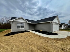 Building Photo - 241 Southwind Blvd