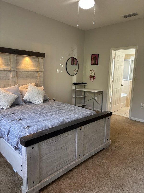 Photo - 417 Tuscany Chase Dr House