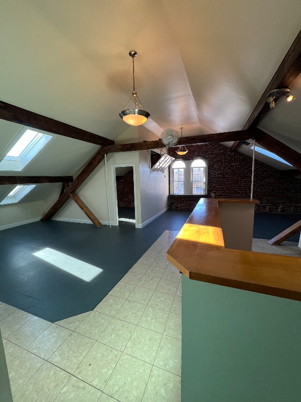 Building Photo - 27 Mt Ephraim Rd