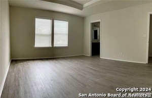 Building Photo - 3414 Coahuila Way