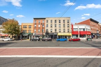 Building Photo - 218 Newark Ave