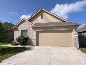 Building Photo - 917 Durness Dr
