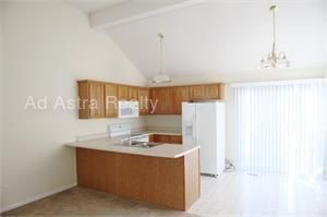 Foto del edificio - 3003 Devonshire Dr, Platte City, MO 64079