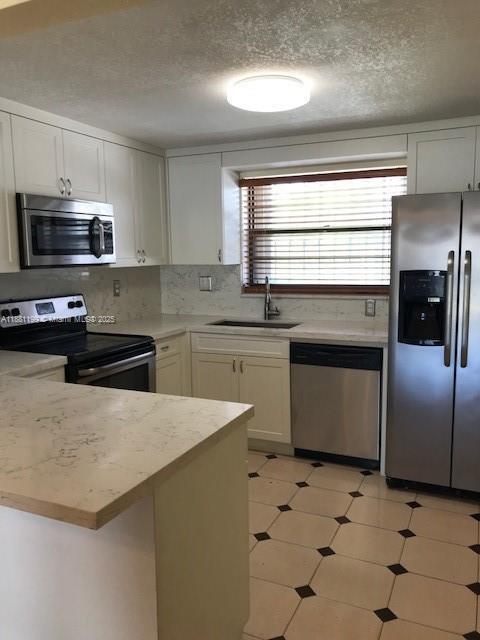 Foto del edificio - 3826 SW 79th Ave